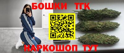 сатива Коммунар