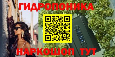 мдпв Конаково
