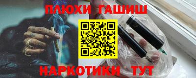 мдпв Конаково